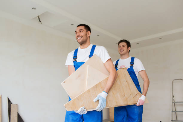  Rossmoor, CA Junk Removal Services Pros